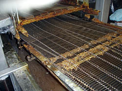 フライヤーBEFORE